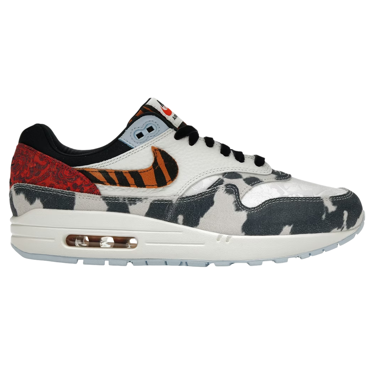 Nike Air Max 1 87 Great Indoors